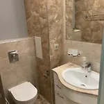 Nikea 10 Appartement